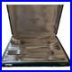 Ensemble-a-Mignardises-CHRISTOFLE-ALFENIDE-metal-argente-Modele-PARIS-01-qgrt