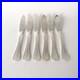 Ensemble-de-6-couteaux-a-poissons-Christofle-en-metal-argente-modele-Spatours-01-vq
