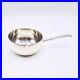 Ercuis-Casserole-Sauciere-Modele-Horizon-Metal-Argente-01-ngf