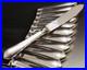 Ercuis-Modele-Citeaux-12-Grands-Couteaux-De-Table-En-Metal-Argente-Vers-1970-01-ebe
