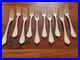 Ercuis-modele-Sully-Serie-de-10-fourchettes-a-entremets-en-metal-argente-01-hpj