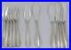 Ercuis-modele-Tolede-Art-Deco-6-couverts-a-poisson-12-pieces-en-metal-argente-01-tnd