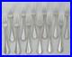Ercuis-modele-Trianon-Rubans-12-fourchettes-de-table-en-metal-argente-21-cm-01-ldhd