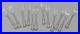 Ercuis-modele-Valencay-12-fourchettes-a-gateaux-en-metal-argente-excellent-etat-01-jln