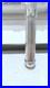 Etui-a-Cigare-en-metal-argente-modele-Ariade-la-maison-Christofle-01-kip