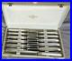 FELIX-FRERES-Coffret-12-Couteaux-de-table-metal-argente-modele-Baguette-Fidelio-01-guwd