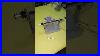 Fabrication-D-Argent-01-aemb