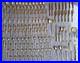 Felix-Freres-Partie-de-menagere-115-pieces-metal-argente-modele-uniplat-cluny-01-mfzb