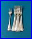 Fourchettes-a-entremets-CHRISTOFLE-modele-SPATOURS-metal-argente-couvert-17-5-cm-01-aly