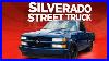 Full-Build-Converting-A-Silverado-Work-Horse-Into-A-Mean-Street-Truck-Senior-Silverado-01-mjx