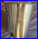 GUILDART-Seau-a-Champagne-en-metal-argente-modele-PERLES-style-Louis-XVI-01-okrn