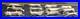 Gallia-12-Porte-Couteaux-Animaux-Metal-Argente-Art-Deco-Modele-De-Sandoz-01-bpe
