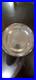 Grand-Plat-Christofle-Metal-Argente-Modele-Rubans-Croises-01-qbla