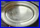 Grand-plat-ovale-metal-argente-GALLIA-production-CHRISTOFLE-Modele-PERLES-01-njha