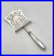 Grande-pelle-a-asperges-ERCUIS-modele-IRIS-metal-argente-Couvert-Service-28-5-cm-01-jomb