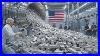 How-It-S-Made-Silver-The-Incredible-Transformation-Of-Ore-Into-Silver-Ingots-01-ioad