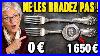 How-To-Identify-Solid-Silver-Flatware-The-Hallmark-That-Changes-Everything-01-iki