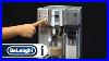 How-To-Make-A-Cappuccino-In-Your-De-Longhi-Ec-860-Coffee-Machine-01-ll