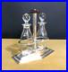 Huilier-vinaigrier-CHRISTOFLE-GALLIA-modele-CHEVRON-metal-argente-ART-DECO-01-ble