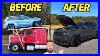 I-Rebuilt-A-Destroyed-Jeep-Trackhawk-Full-Build-01-msv