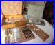 Importante-Menagere-Ercuis-en-Metal-Argente-Modele-Cambodge-106-Pieces-COFFRETS-01-kzl