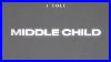 J-Cole-Middle-Child-Official-Audio-01-mryv