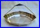 Joli-modele-de-Panier-Gallia-Christofle-art-deco-etat-moyen-01-jzrn