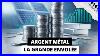 L-Argent-M-Tal-S-Envole-La-Semaine-O-Tout-A-Bascul-01-qit