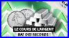 Le-Prix-De-L-Argent-S-Envole-Et-Ce-N-Est-Que-Le-D-But-01-dv
