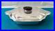 Legumier-CHRISTOFLE-modele-COTES-PANNEAUX-metal-argente-ART-DECO-plat-service-01-ynmc