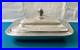 Legumier-CHRISTOFLE-modele-RUBANS-CROISES-metal-argente-plat-service-table-01-iq