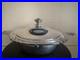 Legumier-Gallia-Christofle-Modele-Marly-Metal-Argente-01-vi