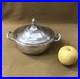 Legumier-couvert-CHRISTOFLE-modele-MALMAISON-BEAUHARNAIS-metal-argente-Table-01-yu