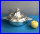 Legumier-couvert-en-metal-argente-Modele-ROCAILLE-MARLY-plat-service-couvercle-01-twr