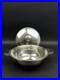 Legumier-en-metal-argente-modele-Malmaison-Orfevre-Wiskemann-01-lkqc