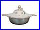 Legumier-en-metal-argente-modele-aux-artichauts-01-mxq