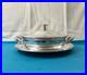 Legumier-son-dormant-ERCUIS-modele-RUBANS-CROISES-TRIANON-metal-argente-01-fr