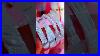 Les-Bonnes-Qualit-S-En-Argent-Blanc-01-uwn