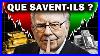 Les-Milliardaires-Ach-Tent-Massivement-De-L-Argent-Physique-Faut-IL-Les-Suivre-01-hwez