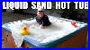 Liquid-Sand-Hot-Tub-Fluidized-Air-Bed-01-rjy