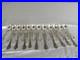 Lot-12-Cuilleres-10-Fourchettes-Anciennes-Metal-Argente-Modele-Ercuis-01-zq