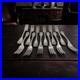 Lot-De-12-Fourchettes-A-Dessert-Christofle-en-metal-argente-Modele-Coquille-01-gr