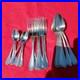 Lot-De-18-Couverts-Christofle-Modele-Rubans-Croises-Metal-Argente-01-bjzu