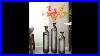 Lot-De-3-Vases-En-M-Tal-Argent-01-kkea