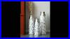 Lot-De-3-Vases-En-M-Tal-Argent-01-xhrx