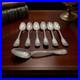 Lot-De-7-Cuilleres-A-Dessert-Christofle-en-metal-argente-Modele-Coquille-01-sot