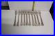 Lot-de-10-fourchettes-de-table-Christofle-Modele-America-Metal-argente-01-dxs