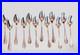 Lot-de-12-Petites-Cuilleres-CHRISTOFLE-Modele-Ruban-louisXVIstyle-01-qcu