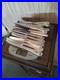 Lot-de-15-Couteaux-a-Entremets-Divers-Modeles-en-Metal-Argente-01-qnp