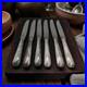 Lot-de-6-couteaux-A-Fruits-en-metal-argente-Christofle-Modele-America-01-ijyc